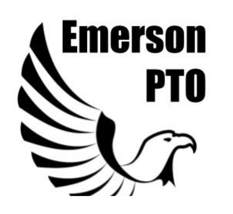 Emerson Eagle